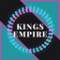 Kings Empire Kings Empire