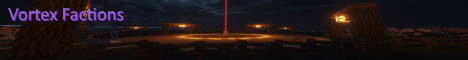 Vortex Factions Vortex Factions