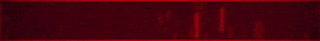 BearBros Servers Pixelmon BearBros Servers Pixelmon