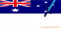 AusPVP [Kit PVP Server!] AUSSIE SERVER