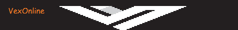 VexOnline VexOnline