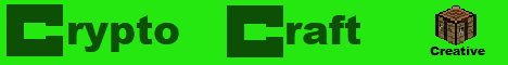 CryptoCraft CryptoCraft