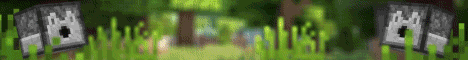 Survilla RPG Survilla RPG