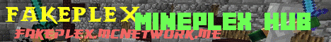 Fakeplex Fakeplex
