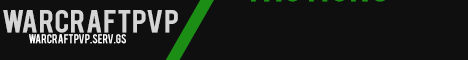 WarcraftPvP WarcraftPvP