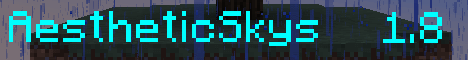 AestheticSkys AestheticSkys