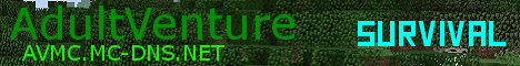 AdultVenture AdultVenture