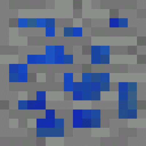Vanillacraft Vanillacraft
