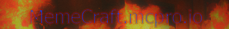 MemeCraft MemeCraft