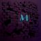 Mineshaft Op Prison Mineshaft Op Prison