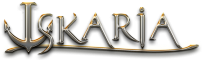 Iskaria