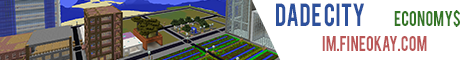 Dade City, United Provinces Dade City, United Provinces