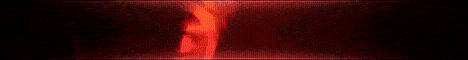 KrimsonCraft Sky Block KrimsonCraft Sky Block