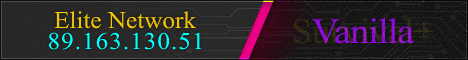 Elite Network Elite Network