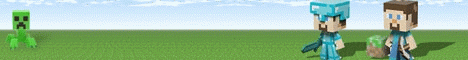 KyeCraft (Custom/Boss Mobs) (Not OP) (Need staff and players) KyeCraft (Custom/Boss Mobs) (Not OP) (Need staff and players)