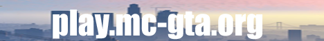 MC-GTA MC-GTA
