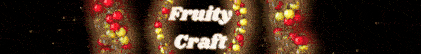 FruityCraft FruityCraft