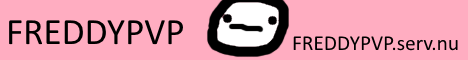 FreddyPvp FreddyPvp