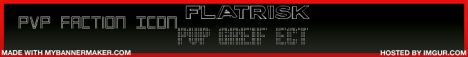 FlatRiskgaming FlatRiskgaming