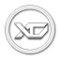 DennisGaming DennisGaming