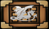 DragonBorn DragonBorn