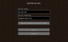 1.8 Bedwars Server 1.8 Bedwars Server
