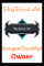 SkySave.de Server SkySave.de Server