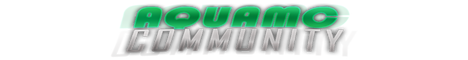 Mine.AquaMc.Org Mine.AquaMc.Org
