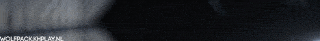 Wolfpack Network Wolfpack Network