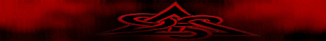 Extrinity: Adventure Awaits [Economy]~[Classes]~[McMMO]~[Guilds]