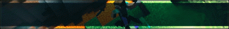 MineShaft MineShaft