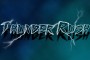 ThunderRush ThunderRush