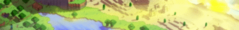 InfernoMC (STAFF APPLICATION OPEN!!) InfernoMC (STAFF APPLICATION OPEN!!)