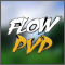 FlowPvP FlowPvP