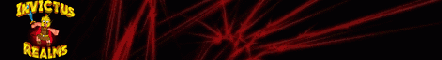 Invictus Realms Invictus Realms
