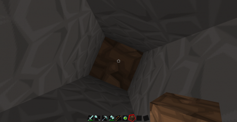 FUNCRAFT FUNCRAFT