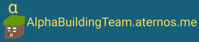 Alpha Building Team Alpha Building Team