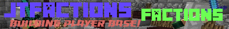 JTFactions JTFactions