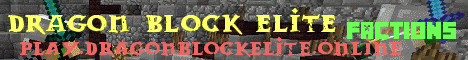 Dragon Block Elite Dragon Block Elite