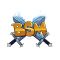 BSMnetwork BSMnetwork
