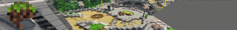 ThinkCraft ThinkCraft