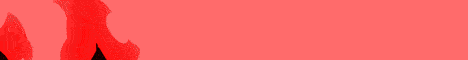 Lucid PIT / KitPVP / ALPHA RELEASE / NEED STAFF / PLAY.LUCID.SPACE Lucid PIT / KitPVP / ALPHA RELEASE / NEED STAFF / PLAY.LUCID.SPACE