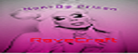 RaveCraft RaveCraft