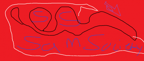 SamSociety
