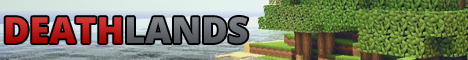 DeathLands DeathLands
