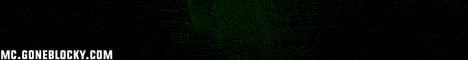 Goneblocky Op Factions And pvp Goneblocky Op Factions And pvp