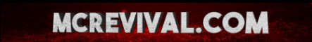 RevivalMC