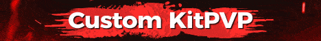 PlasmaPvP PlasmaPvP