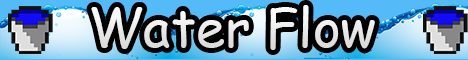 Water Flow Water Flow
