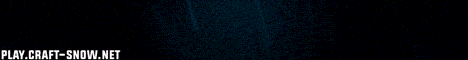 CraftSnow CraftSnow